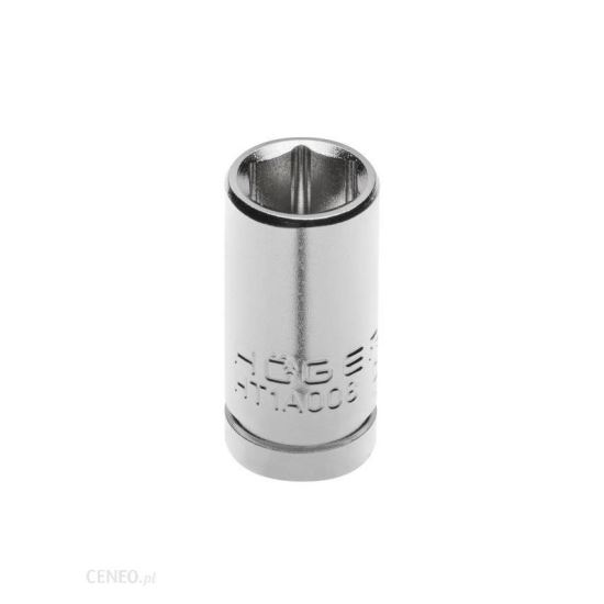 CAP TUB.1/4 4.5MM HT1A003 GTV