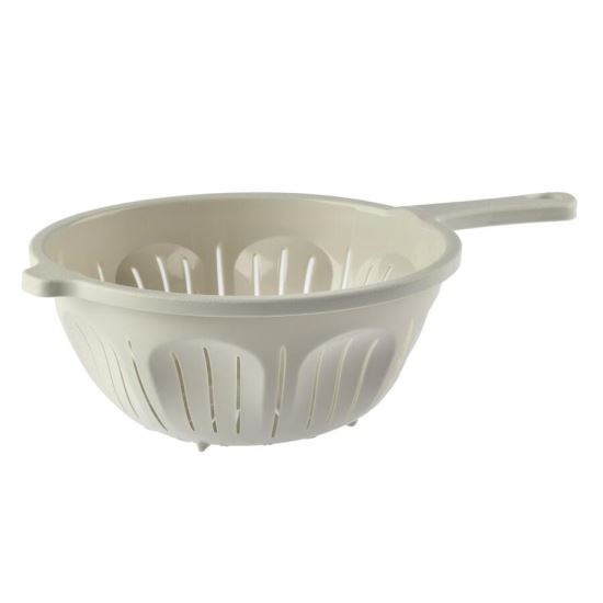 SITA CU MANER 23CM CCR2070200