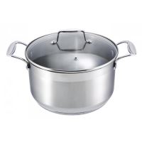 OALA INOX 20CM 3,4L HGP20CM000