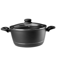 OALA TEFLON 26CM 5,5L HGR8788000