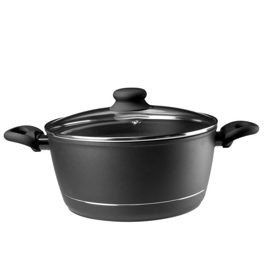 OALA TEFLON 26CM 5,5L HGR8788000