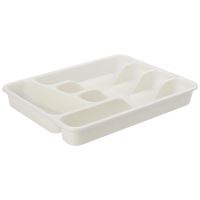 TAVA TACAMURI CWS7352000KR