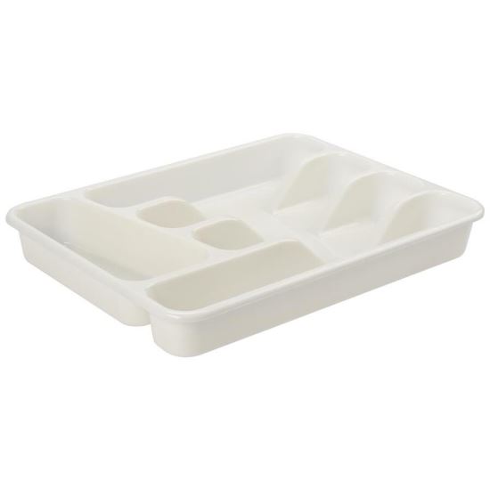 TAVA TACAMURI CWS7352000KR