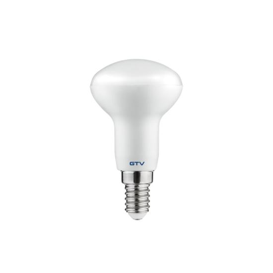 BEC LED R50 E14 6W LD-R5060W-30 GTV