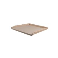 PLACA LEMN BUCATARIE 57X48 SSJS57X480