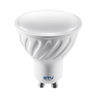 BEC LED GU10 7.5W LD-PC7510-40 GTV