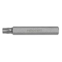 BIT M10 75MM HT1S890 GTV