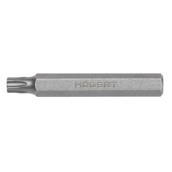 BIT M10 75MM HT1S890 GTV