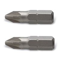 BIT PZ3 25MM 5BUC HT1S316 GTV