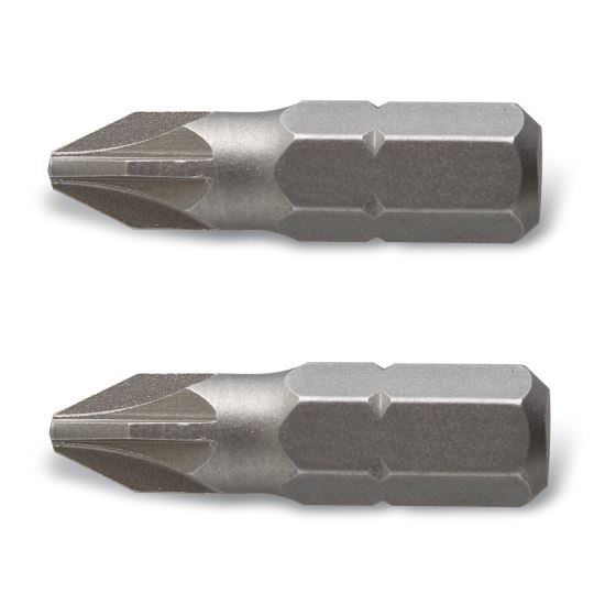 BIT PZ3 25MM 5BUC HT1S316 GTV