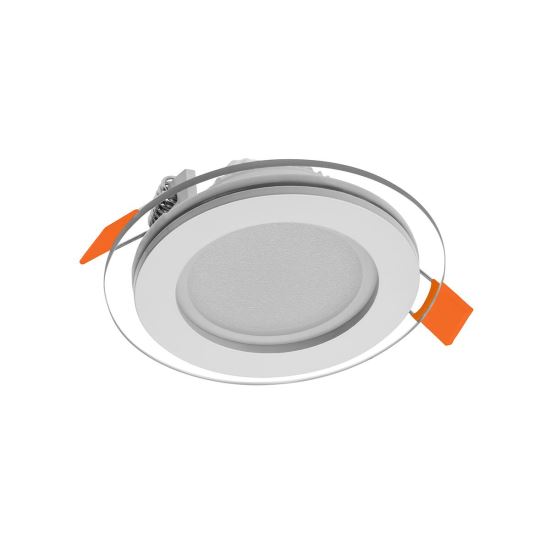 CORP IL.VERIS 12W LD-VEW12W-CB GTV