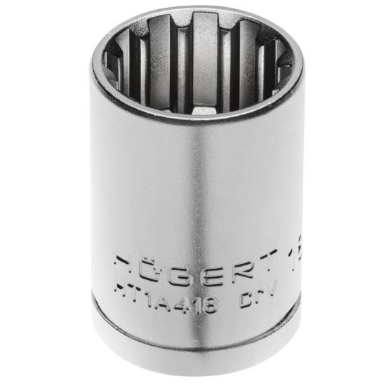 CAP TUB.1/2 20MM HT1A420 GTV