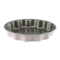 FORMA TORT 24X4,5 HBNC211850RJ