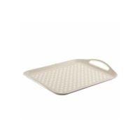 TAVA DREPT.45X32CM CTP8872000