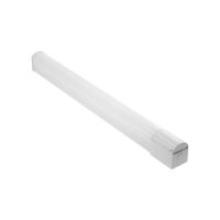 CORP LED 15W 4000K LD-JAS15W-40 GTV