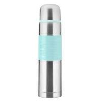 TERMOS INOX 0,75L HT12000000NJ