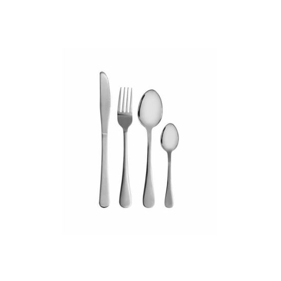 SET TACAMURI 24PCS HZSM212260
