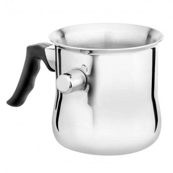 OALA LAPTE 1L HGM0701000