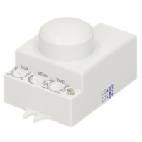 SENZOR MICRO 360G MINI OR-CR-216 Orno