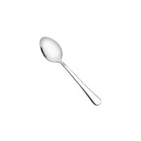 LINGURA MOCCA 3P HLKB835700
