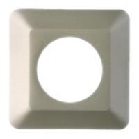 STECHER CAUC.IP44 OR-AE-1315 Orno