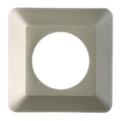 STECHER CAUC.IP44 OR-AE-1315 Orno