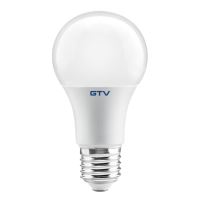 BEC LED A60 E27 10W LD-PZ3A60-10W GTV