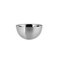 CASTRON 13CM HMS2180500