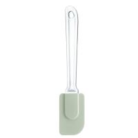 SPATULA SILICON VERDEHLS1278000