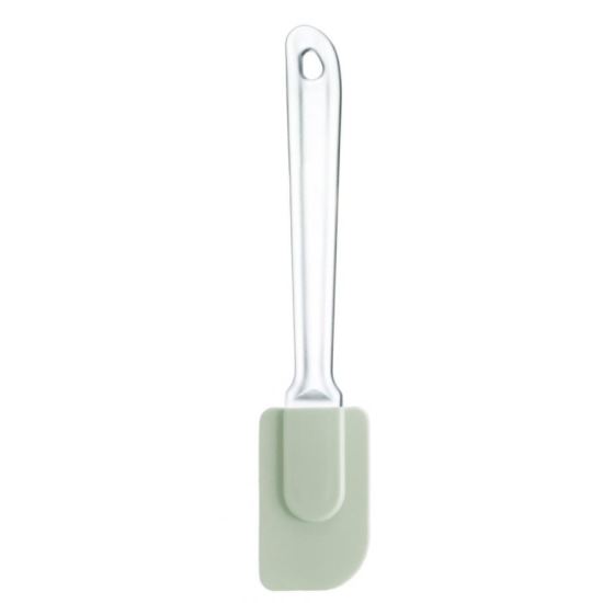 SPATULA SILICON VERDEHLS1278000