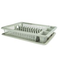 SCURGATOR VASE CSM8319000SZ