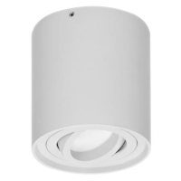 SPOT CAROLIN DLR ALB 35W OR-OD-6146WGU10 Orno