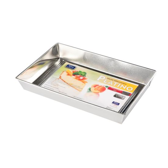 TAVA SERVIT 40X25X6 HBF7309000
