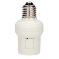 DULIE WIRELESS OR-SH-1706 Orno