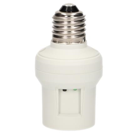 DULIE WIRELESS OR-SH-1706 Orno