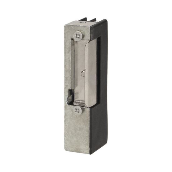 BLOCATOR EL.DR OR-EZ-4012 Orno