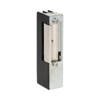 BLOCATOR EL.STG OR-EZ-4011 Orno