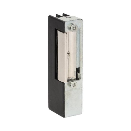 BLOCATOR EL.STG OR-EZ-4011 Orno