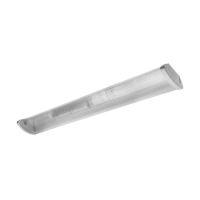 CORP IL.ZEFIR LED 236 T8 LED LD-OZE236-00 GTV