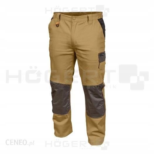PANTALON BEJ MD HT5K276-MD GTV
