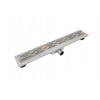 RIGOLA DUS L-700 LINII STRIPES