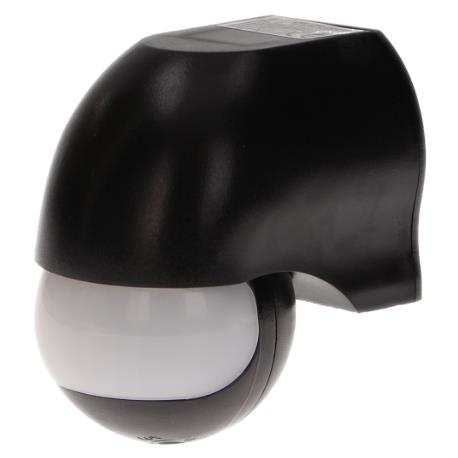 SENZOR PIR 180G IP44 NG OR-CR-204/B Orno