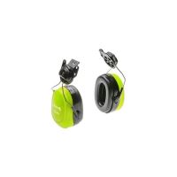 CASCA PROT.AUZ HT5K178 GTV