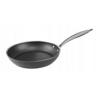 TIGAIE 24CM ANTIADERENT HPM2112400