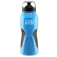 STICLA APA GYM 600ML ALBASTRU HB20745000N