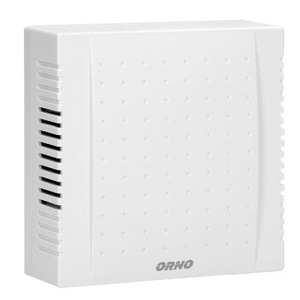 SONERIE FIR QUATRO 230V OR-DP-MR-149/W Orno