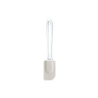SPATULA SILICON CREM HLS1278000