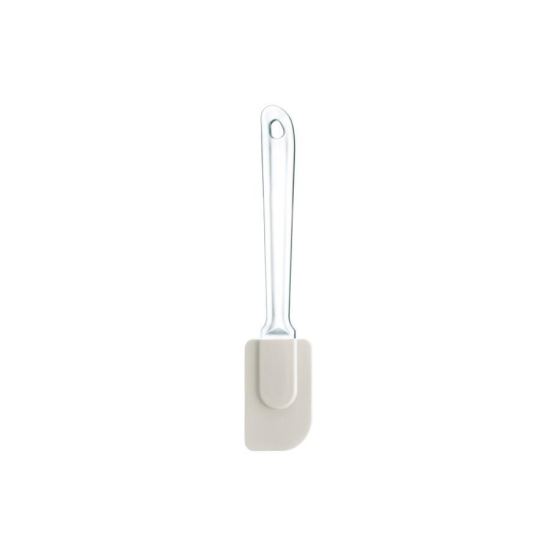 SPATULA SILICON CREM HLS1278000