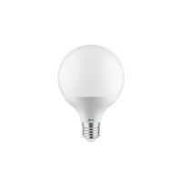 BEC LED GLOB E27 18W LD-120G18W-40 GTV