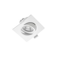 CORP IL.VOLARE 5W LD-VLROK0538-NB GTV